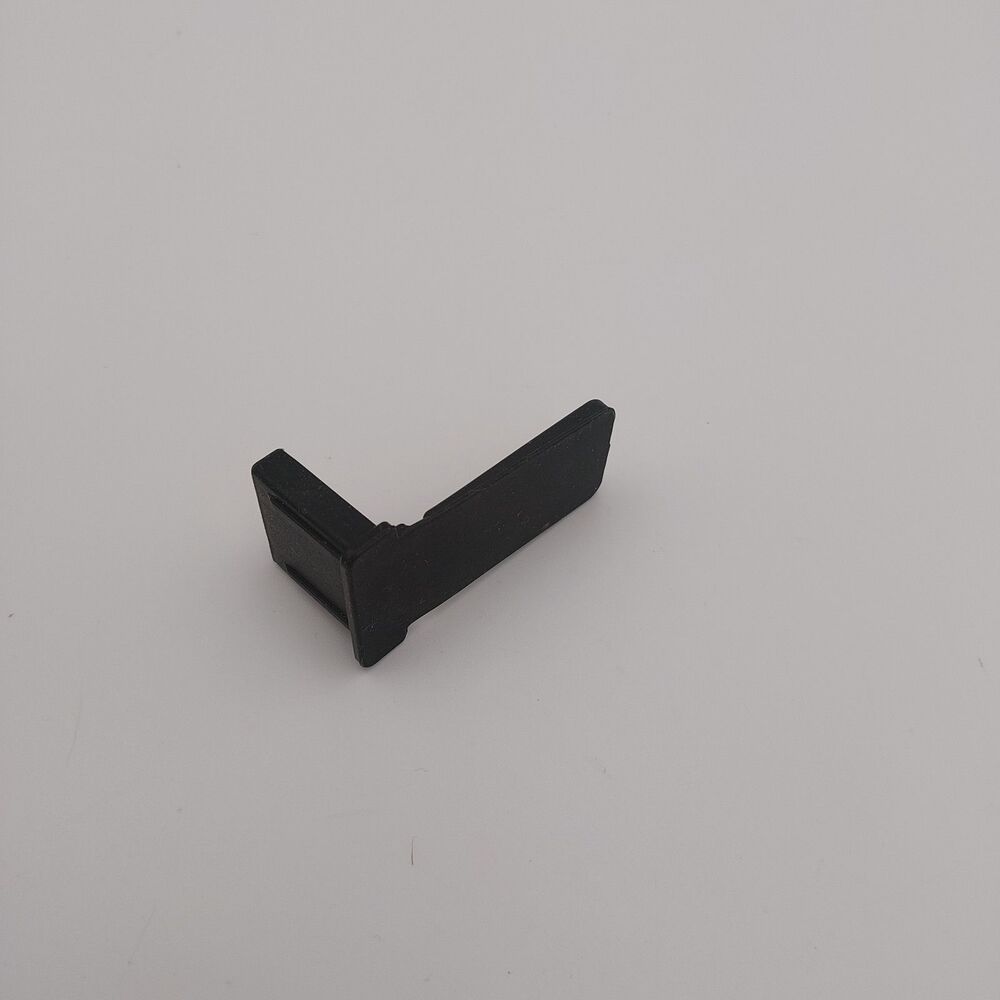 OEM DUST CAP RUBBER FLAP SEAL for EUREKA NES210 NES212 NES215 NES215A Vacuum